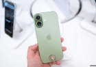 iOS 26.2.1: Apple Suddenly Releases Surprise iPhone Update With Key Features And Fixes