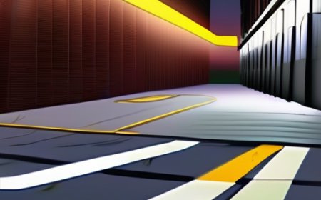 Delhi Police alert regarding Friday prayers today amid action in Turkman Gate area, security at every nook and corner