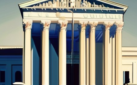 Delhi: AAP's ruckus against Kapil Mishra, accused of insulting Guru Sahib