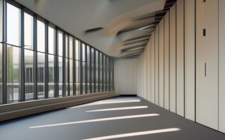 5 degree torture of winter in Chandigarh, people shivering in the cold; ground report