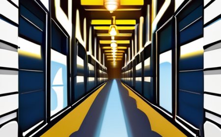 Ex-serviceman kept under 'digital arrest' for 15 days, defrauded of Rs 98 lakh by threatening him with arrest