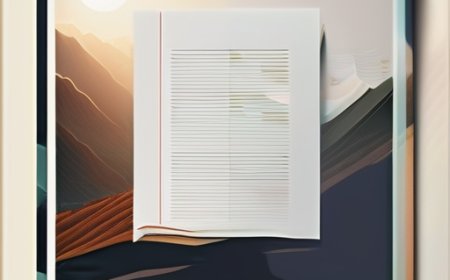 'Expressing desire for peace between India and Pakistan is not treason', big decision of Himachal High Court