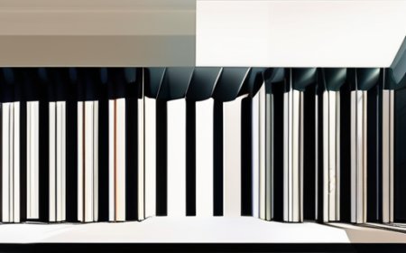 Mumbai Manthan: What did Aditya Thackeray say on the question of reforms in BMC? see