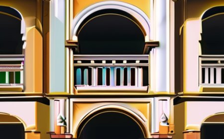 'We both are good friends...', what did Deputy CM Shinde say on relations with Fadnavis? see