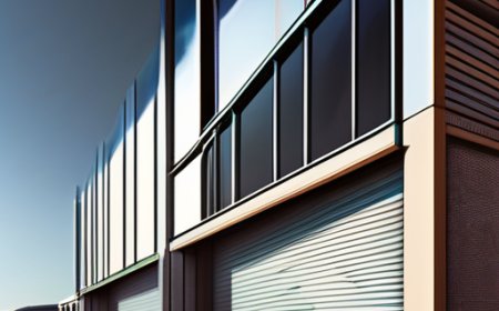 Police engaged in search of Ansh-Anshika missing for 7 days in Ranchi, announced reward of Rs 51 thousand