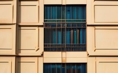 To escape the cold, the fireplace was lit in the room, couple died painfully due to suffocation in Koderma