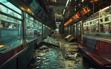 Three injured in stone-pelting incident on train at Udaipur railway station