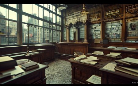 Delhi High Court Issues Notice to CBI on Rabri Devi's Plea Against Corruption Charges