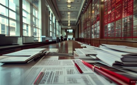 Haryana Bans 'Harijan' and 'Girijan' Terms in Official Work