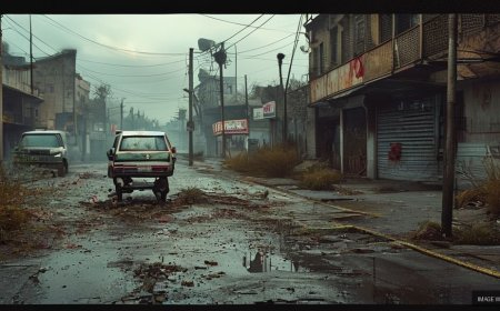 Cooch Behar Man Kills for Cannibalism