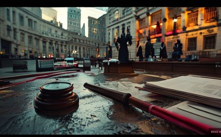 Mamata Banerjee Faces Scrutiny Over Alleged ED Obstruction