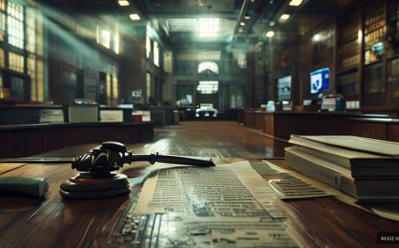 BJD Suspends Two MLAs For Anti-Party Activities