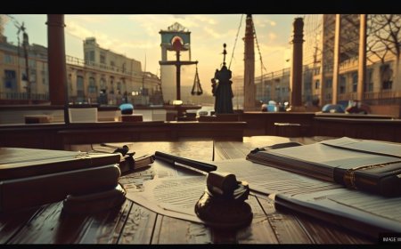 HP High Court: Wishing India-Pakistan Peace Not Sedition