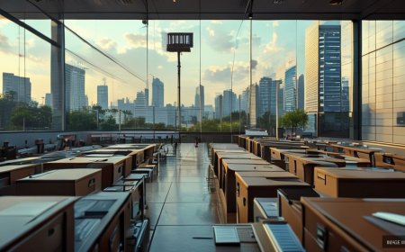 BJP-led Mahayuti Leads Maharashtra Civic Body Polls