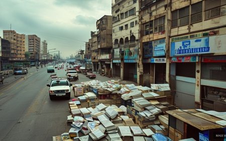 AIMIM Makes Significant Gains in Maharashtra Municipal Elections