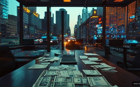 Delhi Woman Duped of 6.9 Crore in 'Digital Arrest' Scam