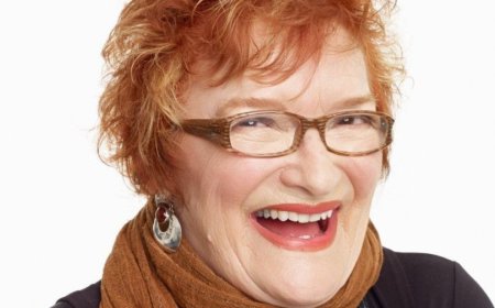 Horoscope for Friday, January 16, 2026