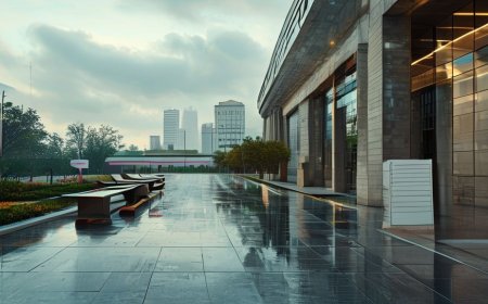 Haryana Bans 'Harijan' and 'Girijan' in Official Communications