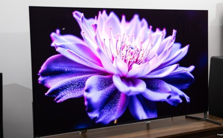 Here are the 10 deals worth grabbing from Best Buy’s winter sales event