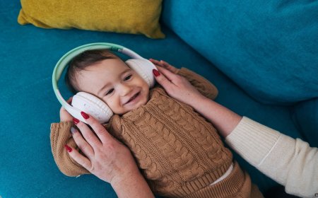 I've studied over 200 kids—here's the No. 1 'magic phrase' that truly teaches kids emotional intelligence