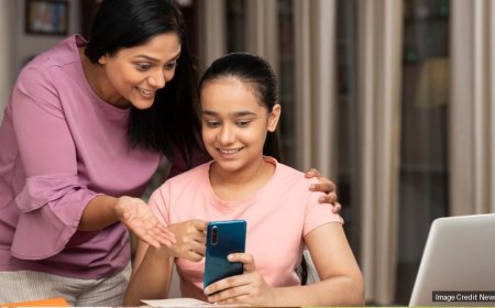 CBSE Class 10, 12 admit card 2026 released for private students; check here