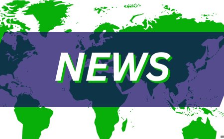 Syrian Military Forces Push Toward Tishrin Dam