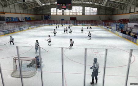 Khelo India Winter Games 2026 Begin In Leh With Over 1000 Athletes In Action