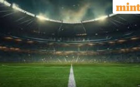 WPL: Smriti hails Gautami, Nadine lauds Bells powerplay impact as RCB make it to playoffs