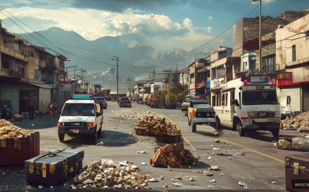 Key Suspect in $13 Billion International Drug Ring Arrested in Sikkim