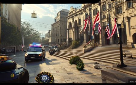 Supreme Court Directs Madhya Pradesh Government to Decide on Prosecuting Minister Vijay Shah for Remarks Against Army Officer