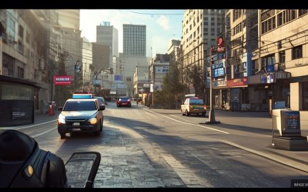 Viral Video Sparks Electoral Dispute; Councilor Denies Coercion