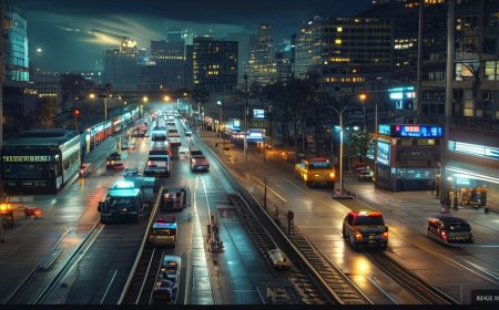 Four Missing Minor Girls from Gaya Found Safe in Delhi; Two Had Disguised Themselves as Boys