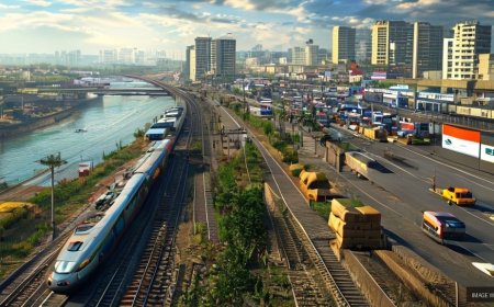 PM Modi Inaugurates Projects in Hooghly, Emphasizes Eastern India's Development and Criticizes TMC