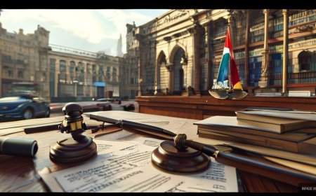 HP High Court: Desire for Peace, Government Criticism Not Sedition