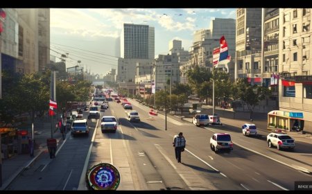 Internal Tensions Simmer in Mahayuti Alliance Post BMC Election Victory