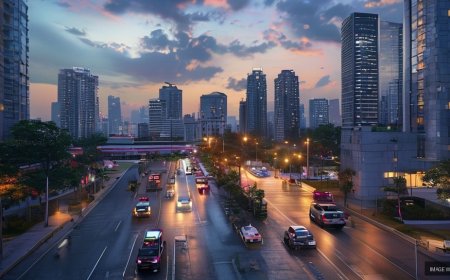 Shiv Sena (Shinde faction) Denies Rift with BJP Over Mumbai Mayor Post