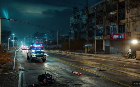 Ranchi Police Recover Missing Person from Koderma