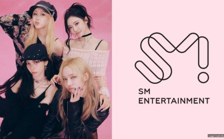 SM Entertainment takes legal action against netizens for negative comments about K-Pop artists including NTC WISH, aespa