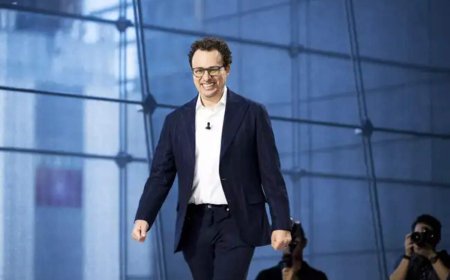 Anthropic CEO warns against Nvidia chip sales to China