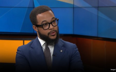 Boston's chief of economic opportunity and inclusion resigning