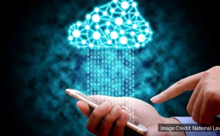 Planning for Your Next DOL Investigation Just Got Easier