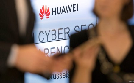 Brussels pushes for stronger cybersecurity oversight of high-risk technology suppliers