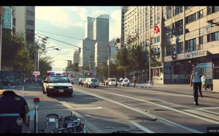 Uttar Pradesh Staff Nurse Candidates Protest Unfulfilled Employment Post-Selection