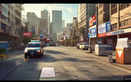 Video of BLO-Councillor Call Sparks Controversy, Allegations Denied