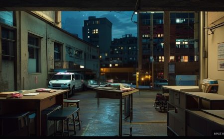 NEET Aspirant Found Dead in Patna Hostel, Family Alleges Murder