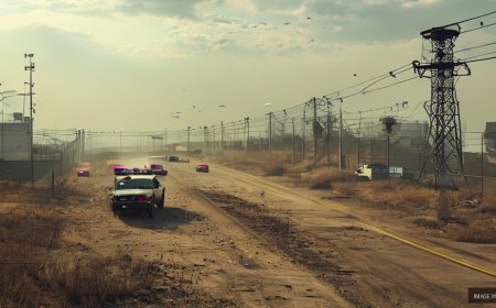 India Tightens Border Security Ahead of Republic Day