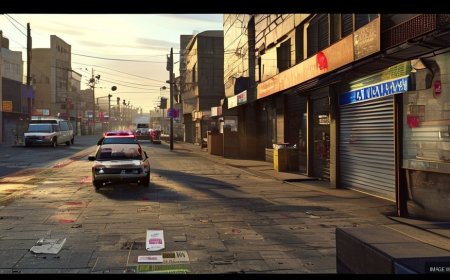 Chandigarh Crime Branch Arrests Three Suspects in Early Morning Operation