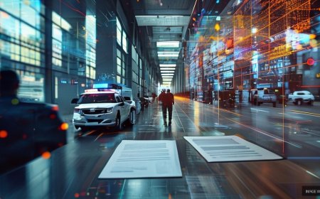 Kaithal Police Debunks Viral Social Media Claim of Nine-Year-Old Giving Birth