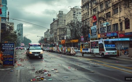 ASHA Workers Protest in Kolkata Demanding Increased Allowance