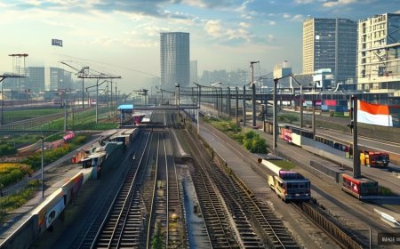 PM Modi Inaugurates Development Projects in Bengal, Criticizes TMC Government